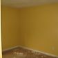 3538 Luewan Ct, Indianapolis, IN 46235 ID:9882453