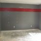3538 Luewan Ct, Indianapolis, IN 46235 ID:9882454