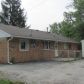 3538 Luewan Ct, Indianapolis, IN 46235 ID:9882455