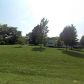 County Road 698, Holly Pond, AL 35083 ID:9851784