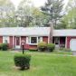 8 Keith Rd, Pocasset, MA 02559 ID:9861925