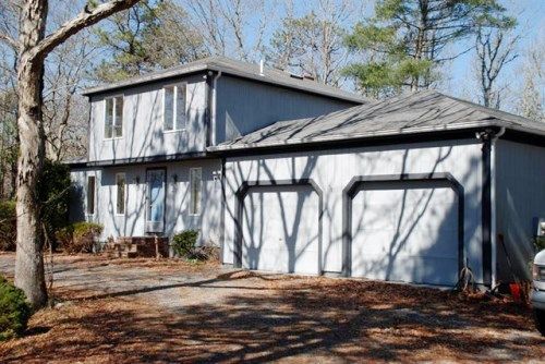 17 Portside Dr, Pocasset, MA 02559
