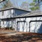 17 Portside Dr, Pocasset, MA 02559 ID:9861926