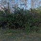 37Th St Sw, Lehigh Acres, FL 33971 ID:9881275