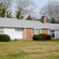 8 Clubhouse Dr, Pocasset, MA 02559 ID:9861927