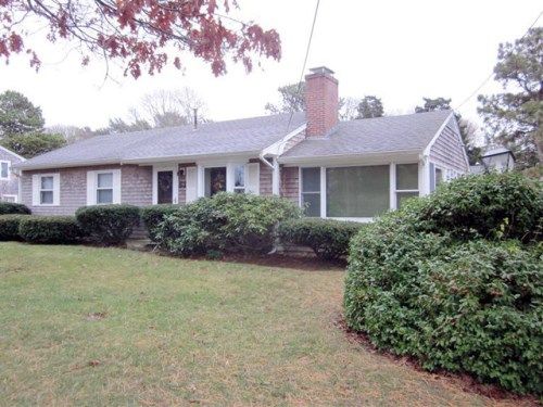 53 Spruce Dr, Pocasset, MA 02559