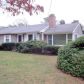 53 Spruce Dr, Pocasset, MA 02559 ID:9861928