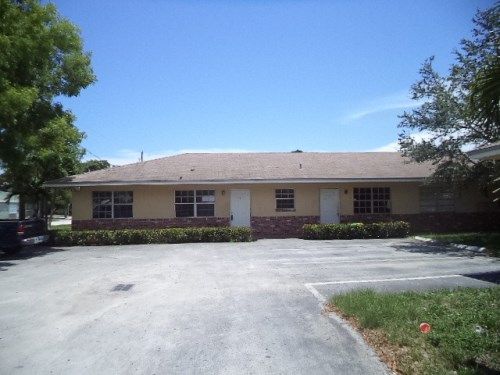1098 34 Th Ct,5, Fort Lauderdale, FL 33334