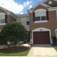 10210 Westpark Preserve Blvd, Tampa, FL 33625 ID:9876203