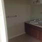 10210 Westpark Preserve Blvd, Tampa, FL 33625 ID:9876209