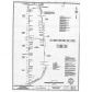 3140 Bob Cox Road, Marietta, GA 30064 ID:9584003