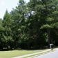 3140 Bob Cox Road, Marietta, GA 30064 ID:9584004