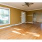 3000 45th St, Des Moines, IA 50310 ID:9875170