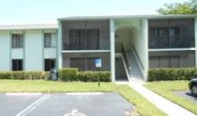 3594 Alder Drive Apt C1 West Palm Beach, FL 33417