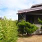 2617 I Street, Eureka, CA 95501 ID:9840439