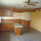 2617 I Street, Eureka, CA 95501 ID:9840440