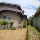 2617 I Street, Eureka, CA 95501 ID:9840441