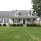 113 Stellar Dr, Shepherdsville, KY 40165 ID:9849537