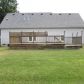 113 Stellar Dr, Shepherdsville, KY 40165 ID:9849545