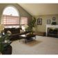 4367 Laughlin Court Nw, Kennesaw, GA 30144 ID:9821876