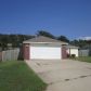 1557 Moody Ln, Springdale, AR 72764 ID:9841909