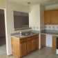 1557 Moody Ln, Springdale, AR 72764 ID:9841910