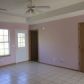 1557 Moody Ln, Springdale, AR 72764 ID:9841911