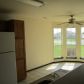 1557 Moody Ln, Springdale, AR 72764 ID:9841912