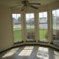 1557 Moody Ln, Springdale, AR 72764 ID:9841913