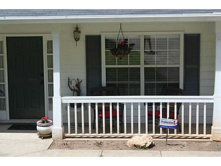 1217 Harbor Cove, Woodstock, GA 30189