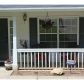 1217 Harbor Cove, Woodstock, GA 30189 ID:9854077