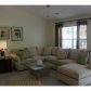 1217 Harbor Cove, Woodstock, GA 30189 ID:9854078