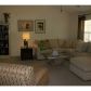 1217 Harbor Cove, Woodstock, GA 30189 ID:9854079