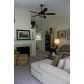 1217 Harbor Cove, Woodstock, GA 30189 ID:9854080
