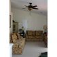 1217 Harbor Cove, Woodstock, GA 30189 ID:9854081