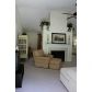 1217 Harbor Cove, Woodstock, GA 30189 ID:9854082