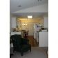 1217 Harbor Cove, Woodstock, GA 30189 ID:9854083