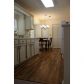 1217 Harbor Cove, Woodstock, GA 30189 ID:9854084