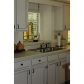 1217 Harbor Cove, Woodstock, GA 30189 ID:9854085