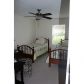 1217 Harbor Cove, Woodstock, GA 30189 ID:9854086
