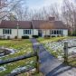 22 Laurel Ln, Forestdale, MA 02644 ID:9862195