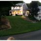 17 Anchor Drive, Forestdale, MA 02644 ID:9862198