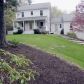17 Anchor Dr, Forestdale, MA 02644 ID:9862199