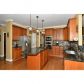 460 Big Bend Trail, Buford, GA 30518 ID:9473674