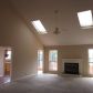 313 Burgandy Hill Trail, Nashville, TN 37211 ID:9872801