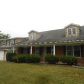 9242 Auburn Rd, Fort Wayne, IN 46825 ID:9882163