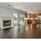 350 Fairbrook Circle, Marietta, GA 30067 ID:9631241