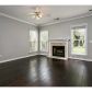 350 Fairbrook Circle, Marietta, GA 30067 ID:9631242