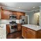 350 Fairbrook Circle, Marietta, GA 30067 ID:9631243