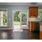 350 Fairbrook Circle, Marietta, GA 30067 ID:9631244